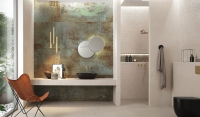 Fap Ceramiche Sheer Falburkolat