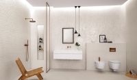 Fap Ceramiche Sheer Klasszikus fürdőszoba