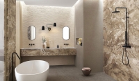 Fap Ceramiche Sheer Falburkolat