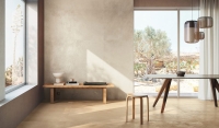 Fap Ceramiche Summer Falburkolat