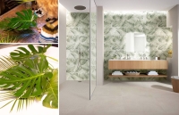 fapceramiche_decomore_3.jpg
