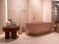 fapceramiche_gemme_2.jpg