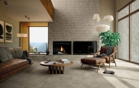 fapceramiche_nobu_1.jpg