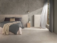 fapceramiche_nobu_5.jpg
