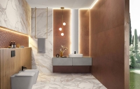 fapceramiche_oxide_8.jpg