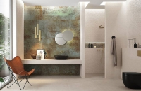 fapceramiche_oxide_9.jpg