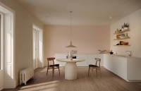 fapceramiche_pleinair_1.jpg