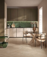 fapceramiche_pleinair_2.jpg