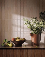 fapceramiche_still_11.jpg