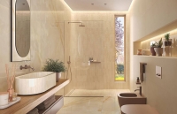 fapceramiche_still_4.jpg