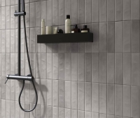 fapceramiche_still_5.jpg