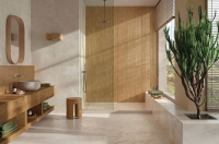 fapceramiche_ventodelsud_1.jpg