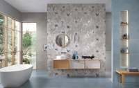 fapceramiche_ylico_2.jpg