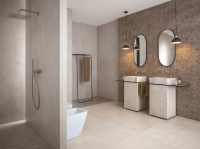 fapceramiche_ylico_5.jpg