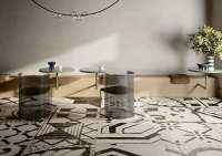 Fioranese Ceramica Riggiole Kőhatású járólap