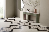 Fioranese Ceramica Riggiole Kőhatású járólap