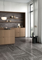 Fioranese Ceramica Granum  Márványhatású járólap