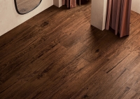 Fioranese Ceramica Legnovivo Fahatású járólap