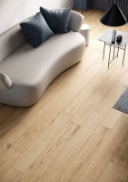 Fioranese Ceramica Legnovivo Fahatású járólap