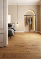 Fioranese Ceramica Legnovivo Fahatású járólap