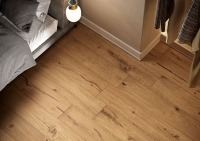 Fioranese Ceramica Legnovivo Fahatású járólap
