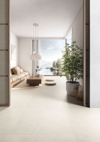 Fioranese Ceramica Kintsugi Betonhatású járólap