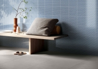 Fioranese Ceramica Kintsugi 20 Betonhatású járólap