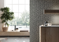 Fioranese Ceramica Kintsugi 20 Betonhatású járólap