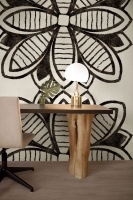 Fioranese Ceramica Riggiole Kőhatású járólap