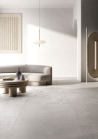 Fioranese Ceramica Schegge Kőhatású járólap