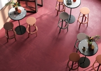 Fioranese Ceramica Schegge Kőhatású járólap