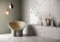 Fioranese Ceramica Schegge Kőhatású járólap