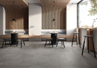 Fioranese Ceramica Schegge Kőhatású járólap