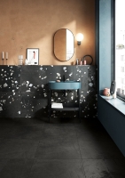 Fioranese Ceramica Schegge Kőhatású járólap