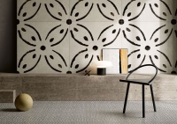 Fioranese Ceramica Riggiole Kőhatású járólap