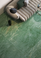 Fioranese Ceramica Marmorea Intensa Márványhatású járólap