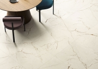 Fioranese Ceramica Marmorea Intensa Márványhatású járólap