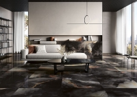 Fioranese Ceramica Unica Kőhatású járólap