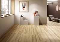 Fioranese Ceramica Fraké Fahatású járólap