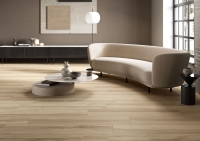 Fioranese Ceramica Fraké Fahatású járólap