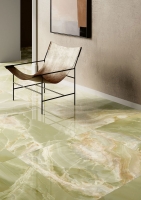 Fioranese Ceramica Unica Kőhatású járólap