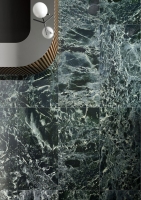Fioranese Ceramica Sound of Marbles  Márványhatású járólap