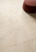 Fioranese Ceramica Sound of Marbles  Márványhatású járólap