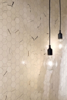 Fioranese Ceramica Sound of Marbles  Márványhatású járólap