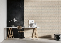 Fioranese Ceramica Liquida Slabs Falburkolat