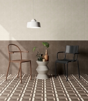 Fioranese Ceramica Liquida  Betonhatású járólap