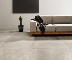 Fioranese Ceramica Pietraviva Kőhatású járólap