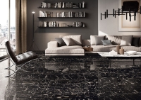 Fioranese Ceramica Prestige  Márványhatású járólap