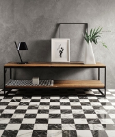 Fioranese Ceramica Prestige  Márványhatású járólap