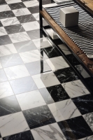 Fioranese Ceramica Prestige  Márványhatású járólap